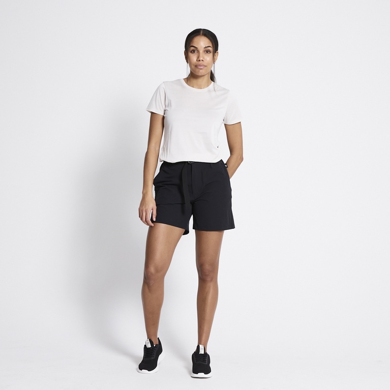 Lightweight tee "Ed"